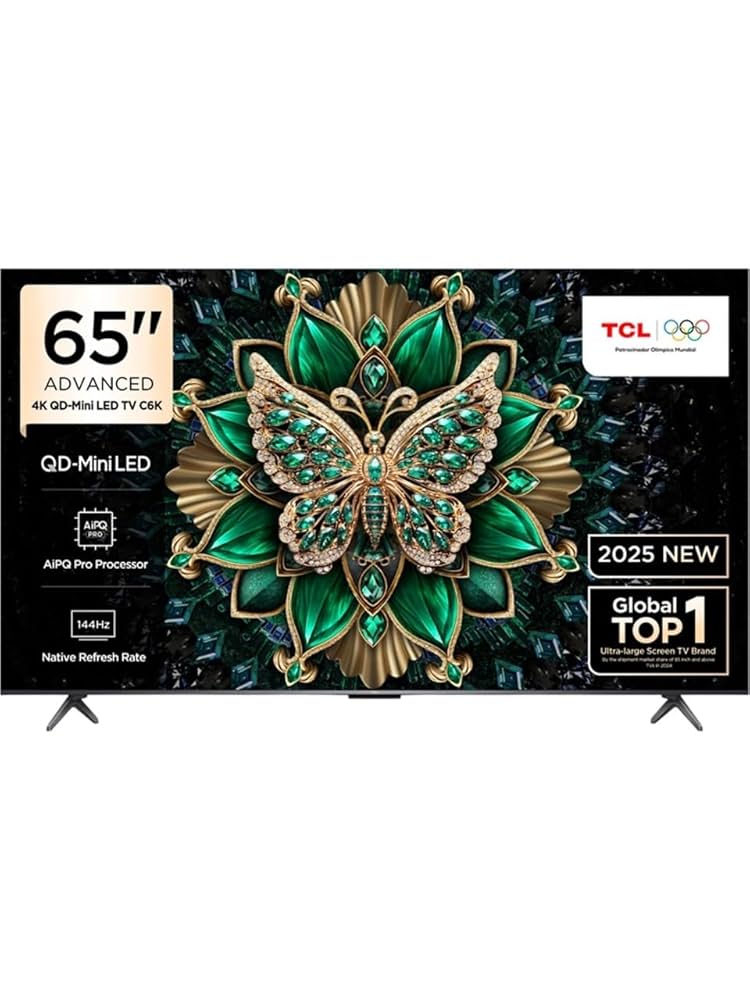 TCL TV 32D2900 2019年製 TCL 32D2900 LED | Television | Abenson.com